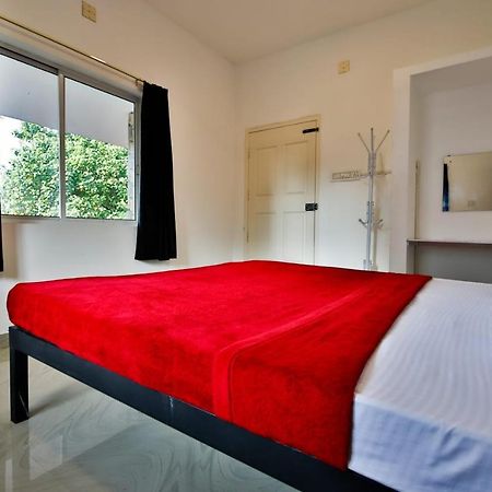 Trippr Alleppey - Backpacker Hostel Alappuzha Экстерьер фото